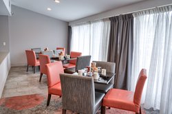  - Holiday Inn Tillmans Corner - I-10, Exit 15