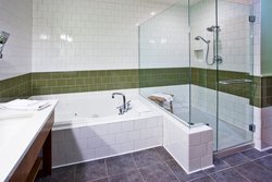  - Hotel Indigo Athens