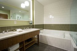  - Hotel Indigo Athens