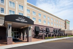  - Holiday Inn South Eau Claire