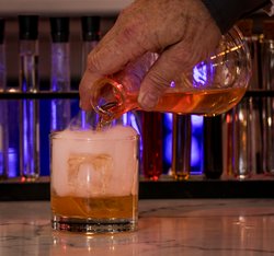  - Hotel Indigo Five Points Birmingham