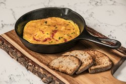  - Hotel Indigo Five Points Birmingham