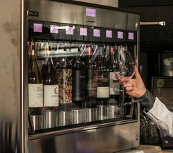  - Hotel Indigo Five Points Birmingham