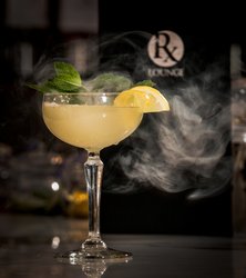  - Hotel Indigo Five Points Birmingham