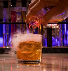  - Hotel Indigo Five Points Birmingham