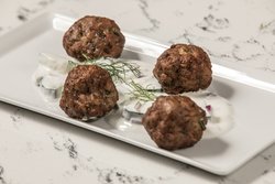  - Hotel Indigo Five Points Birmingham