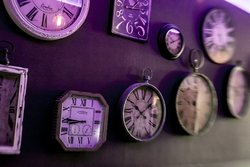  - Hotel Indigo Five Points Birmingham