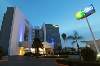 TravelPort