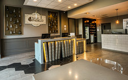  - Hotel Indigo Five Points Birmingham