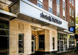  - Hotel Indigo Five Points Birmingham