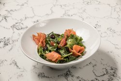  - Hotel Indigo Five Points Birmingham