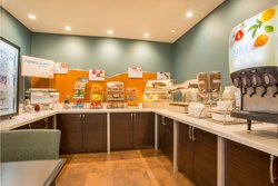  - Holiday Inn Express & Suites Manteca