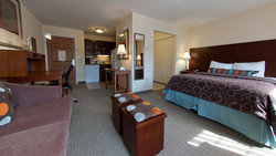  - Staybridge Suites East Stroudsburg