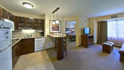  - Staybridge Suites East Stroudsburg