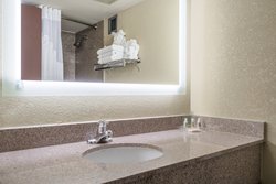  - Holiday Inn PA Turnpike Morgantown - PA Turnpike, Exit 298