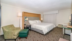  - Holiday Inn Resort Oceanfront Surfside Beach
