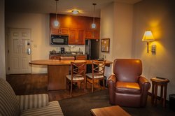  - Candlewood Suites New Iberia