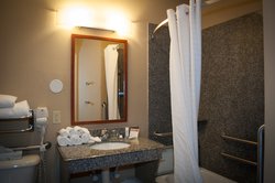  - Candlewood Suites New Iberia