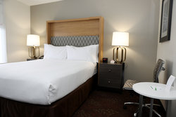  - Holiday Inn O'Hare Area Chicago - I-90, Exit 79A