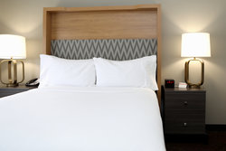  - Holiday Inn O'Hare Area Chicago - I-90, Exit 79A