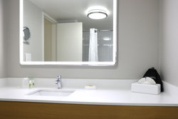  - Holiday Inn O'Hare Area Chicago - I-90, Exit 79A