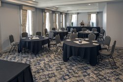  - Holiday Inn Conference Center South Edmonton