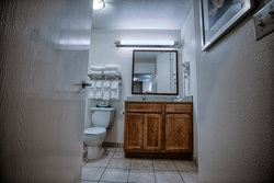  - Candlewood Suites University Area Fargo