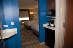  - Holiday Inn Express & Suites Decatur