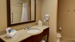 - Holiday Inn Express & Suites Sioux City