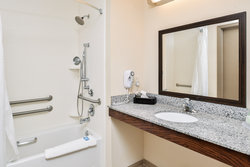  - Holiday Inn Express & Suites York