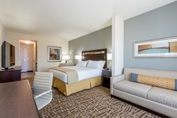  - Holiday Inn Express & Suites Castle Rock - I-25, Exit 184