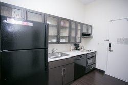  - Candlewood Suites University Area Fargo