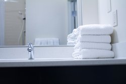  - Candlewood Suites University Area Fargo