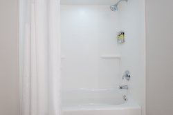  - Holiday Inn Express & Suites Universal Orlando - I-4, Exit 75B