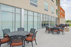  - Holiday Inn Express & Suites Chadron