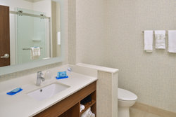  - Holiday Inn Express & Suites Chadron