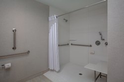  - Holiday Inn Medical Clinic Cleveland