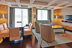  - Crowne Plaza Hotel O'Hare Airport Rosemont