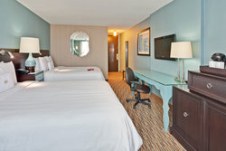  - Crowne Plaza Hotel O'Hare Airport Rosemont