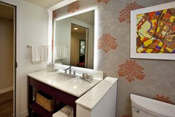  - Hotel Indigo Downtown University Austin - I-35, Exit 234B