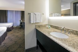  - Holiday Inn & Suites North Airport Phoenix