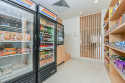  - Holiday Inn Express & Suites Chadron