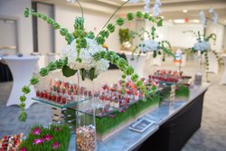  - Holiday Inn Airport Orlando