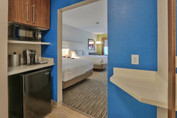  - Holiday Inn Express & Suites Roswell