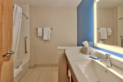 - Holiday Inn Express & Suites Roswell