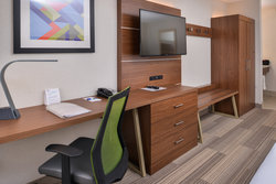  - Holiday Inn Express Westley - I-5, Exit 441