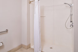  - Holiday Inn Express Westley - I-5, Exit 441