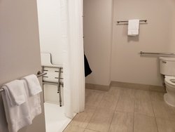  - Holiday Inn Express & Suites Brigham City - I-15 & I-84, Exit 363