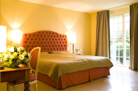 ZZ TO BE DELETED-INTER SCALDES-guestroom-Guest Room.jpg