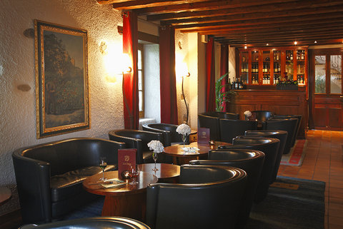 DOMAINE DE CHATEAUVIEUX - Photo 15